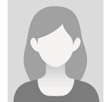 Irsa Shaifq — Customer Experience Lead