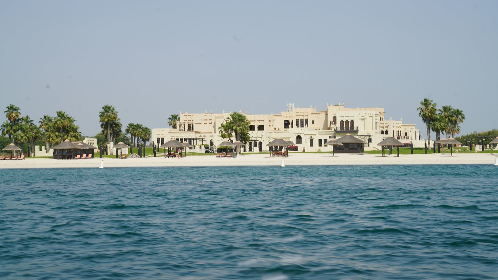 Professional MoveMax UAE moving services in Ras Al Khaimah